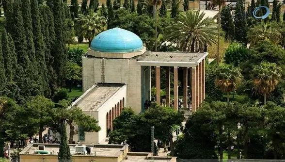 هزینه سفر به شیراز را دقیق بدانید